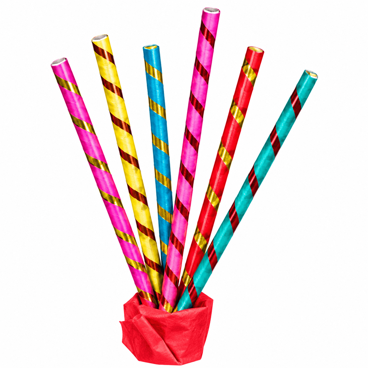 Torches